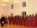 10-11-13-Bergedorfer-Kammerchor-MM-01