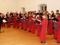 10-11-13-Bergedorfer-Kammerchor-MM-02