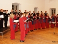 10-11-13-Bergedorfer-Kammerchor-MM-04
