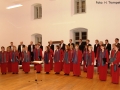 10-11-13-Bergedorfer-Kammerchor-MM-05