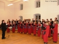 10-11-13-Bergedorfer-Kammerchor-MM-06