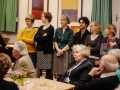 70 Jahre Bergedorfer Kammerchor-22