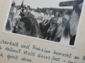 70 Jahre Bergedorfer Kammerchor-30