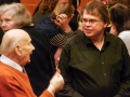 70 Jahre Bergedorfer Kammerchor-37