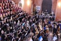 Bergedorfer Kammerchor 2016 06-23