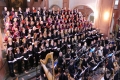 Bergedorfer Kammerchor 2016 06-24