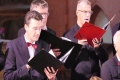 Bergedorfer Kammerchor 2016 06-29