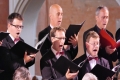 Bergedorfer Kammerchor 2016 06-31