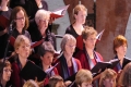 Bergedorfer Kammerchor 2016 06-33