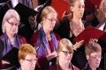 Bergedorfer Kammerchor 2016 06-34