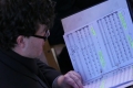 Bergedorfer Kammerchor 2016 06-38