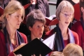 Bergedorfer Kammerchor 2016 06-42