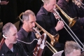 Bergedorfer Kammerchor 2016 06-53