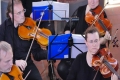 Bergedorfer Kammerchor 2016 06-54