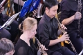 Bergedorfer Kammerchor 2016 06-55