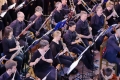 Bergedorfer Kammerchor 2016 06-61