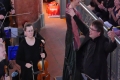 Bergedorfer Kammerchor 2016 06-62