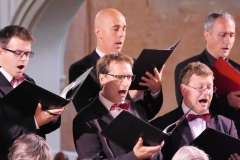 Bergedorfer Kammerchor 2016 06-31