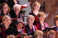 Bergedorfer Kammerchor 2016 06-33