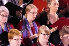 Bergedorfer Kammerchor 2016 06-34
