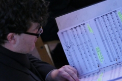 Bergedorfer Kammerchor 2016 06-38