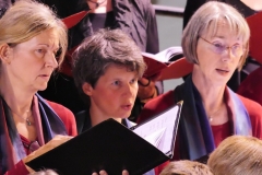 Bergedorfer Kammerchor 2016 06-42