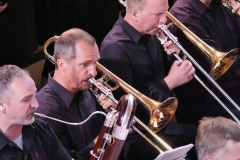 Bergedorfer Kammerchor 2016 06-53