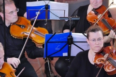 Bergedorfer Kammerchor 2016 06-54