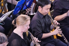 Bergedorfer Kammerchor 2016 06-55