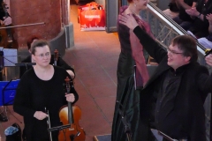 Bergedorfer Kammerchor 2016 06-62
