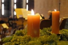 P1060613
