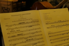 P1060615