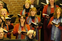 P1060633