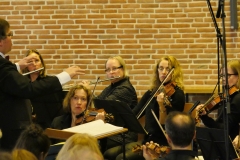 P1060750