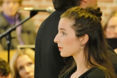 P1060769