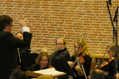 P1060796