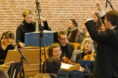 P1060833