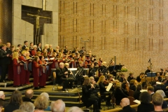 P1060865