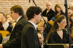 P1060868