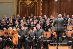 2025 Konzert War Requiem