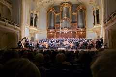 IMG-20250223-WA0000