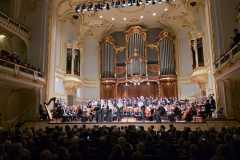 IMG-20250223-WA0003