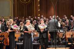 IMG-20250223-WA0005