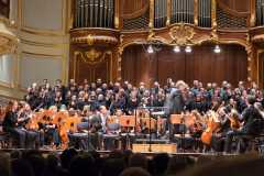 IMG-20250223-WA0008