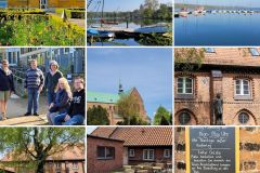 20240427_090953-COLLAGE