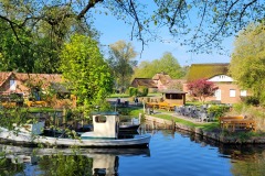20240427_090957